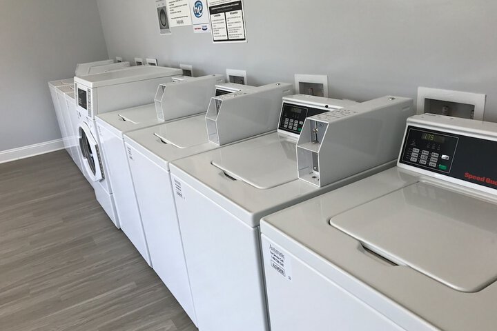 Room 12 of 29
