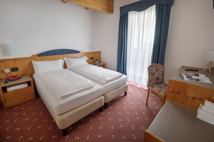 Room 45 of 110