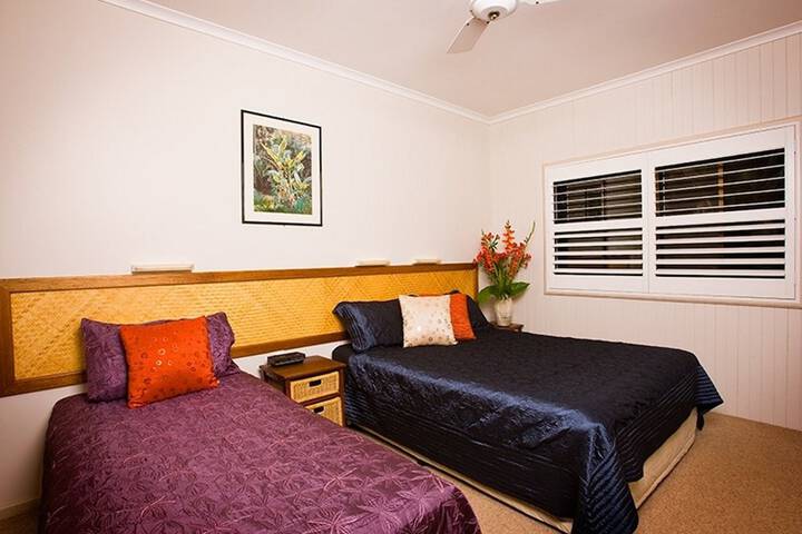 Room 146 of 180
