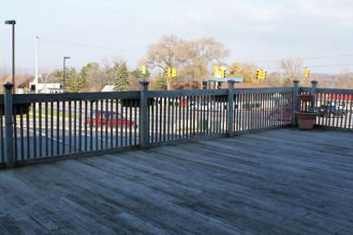 Terrace/Patio 31 of 31