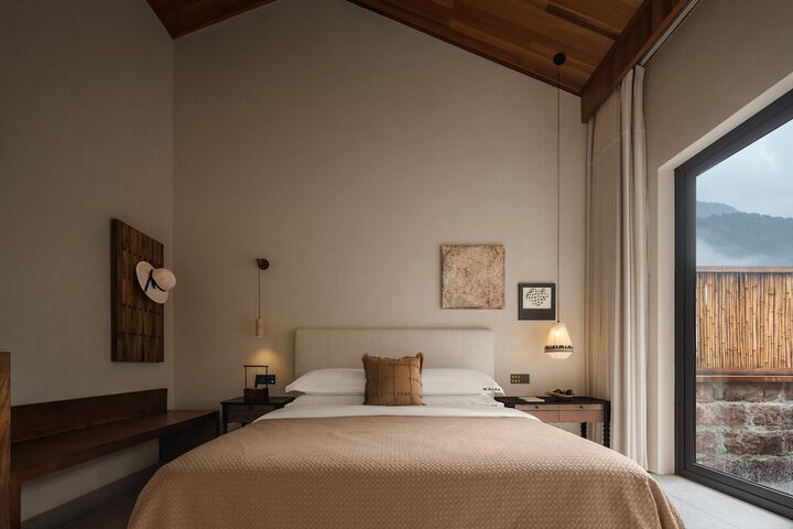 Room 20 of 55