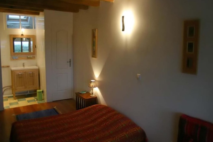 Room 15 of 31