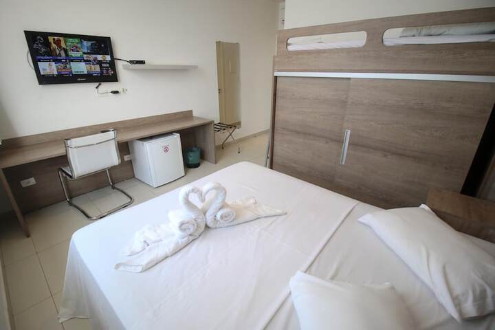 Room 15 of 60