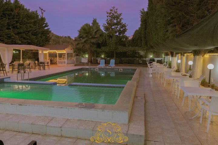 Pool 76 of 129