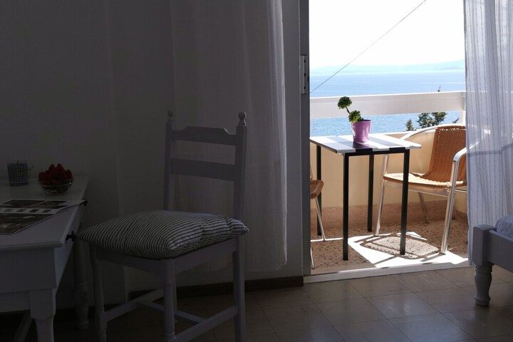 Room 8 of 34