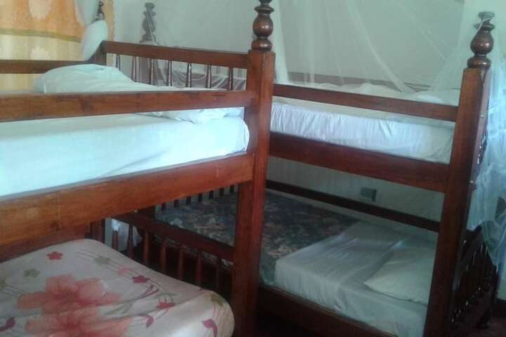 Room 7 of 55