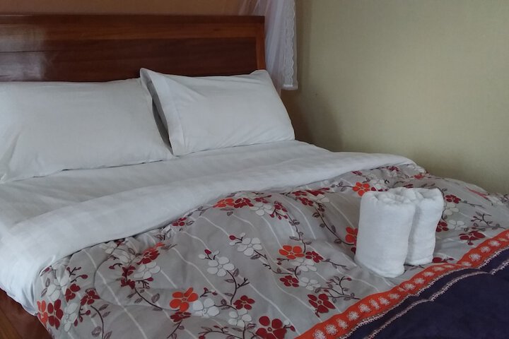 Room 3 of 17