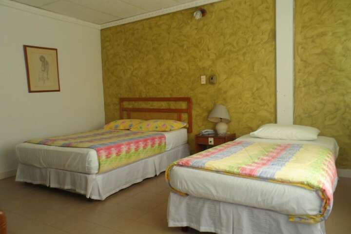 Room 22 of 63