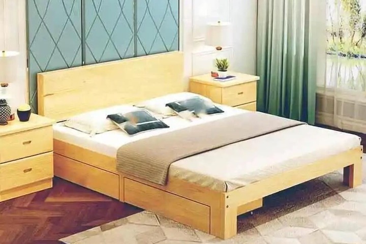 Room 5 of 23