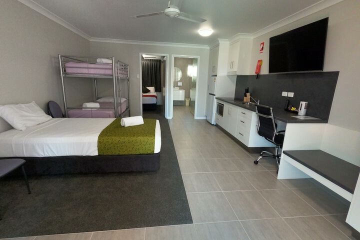 Room 40 of 88