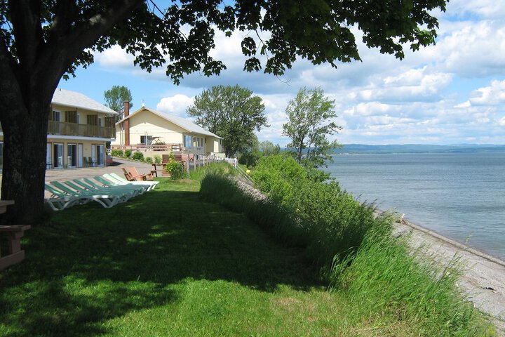 Hotel 54 of 71
