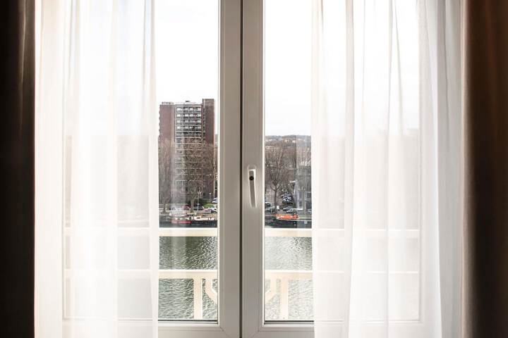 Room 26 of 125