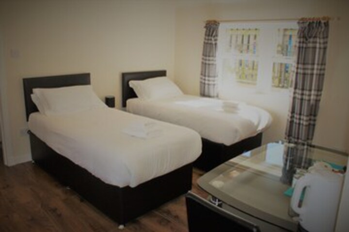 Room 20 of 36