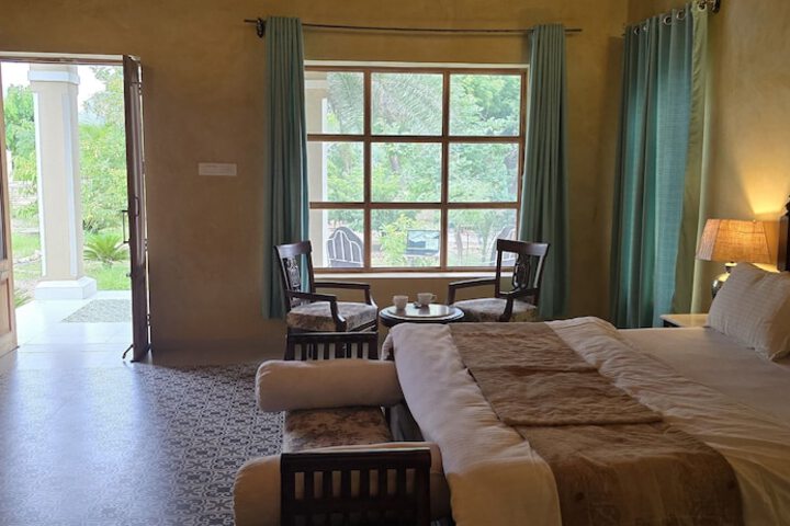 Room 13 of 70