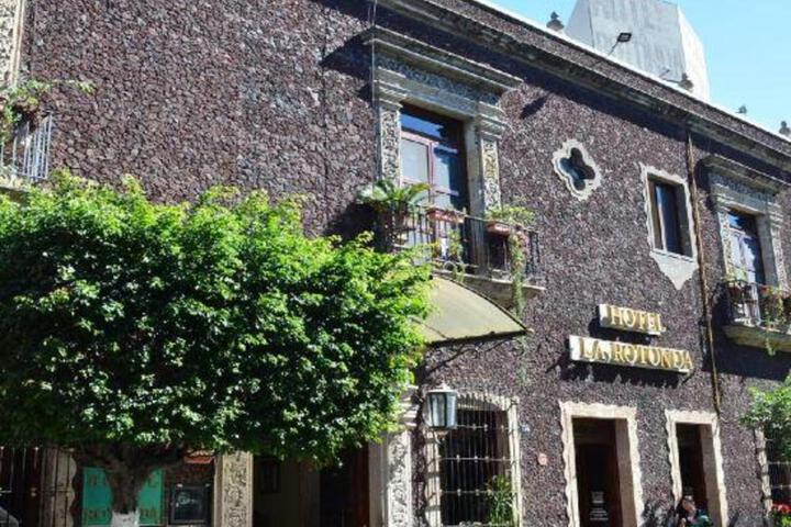 Spa and Wellness Pictures