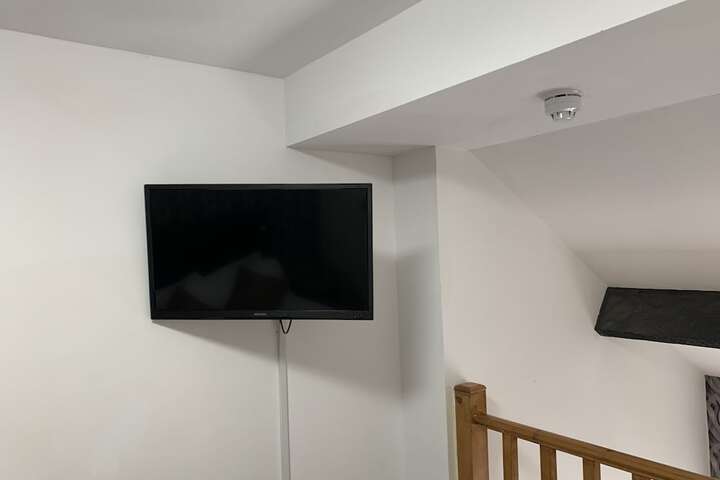 Room 10 of 57