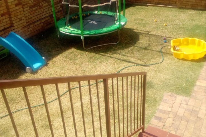 Childrens Activities 26 of 30