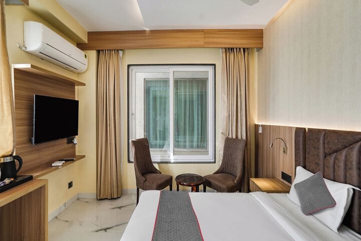 Room 31 of 57