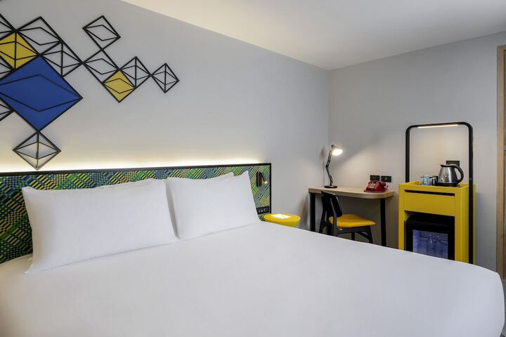 Room 35 of 109