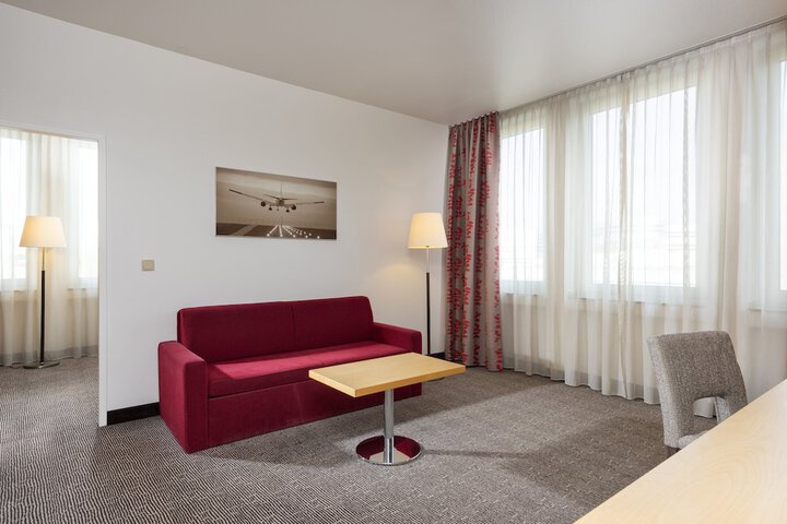 Room 15 of 45