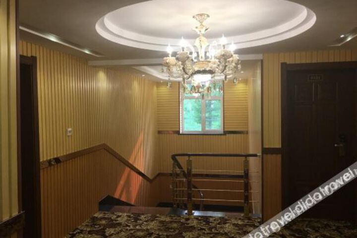 Hotel Interior 16 of 29