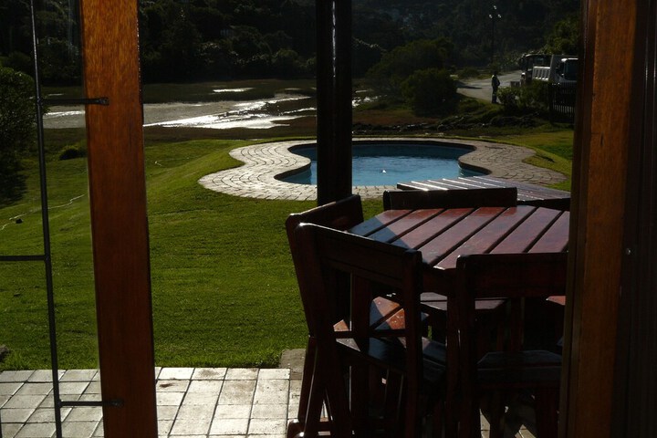 Terrace/Patio 51 of 70