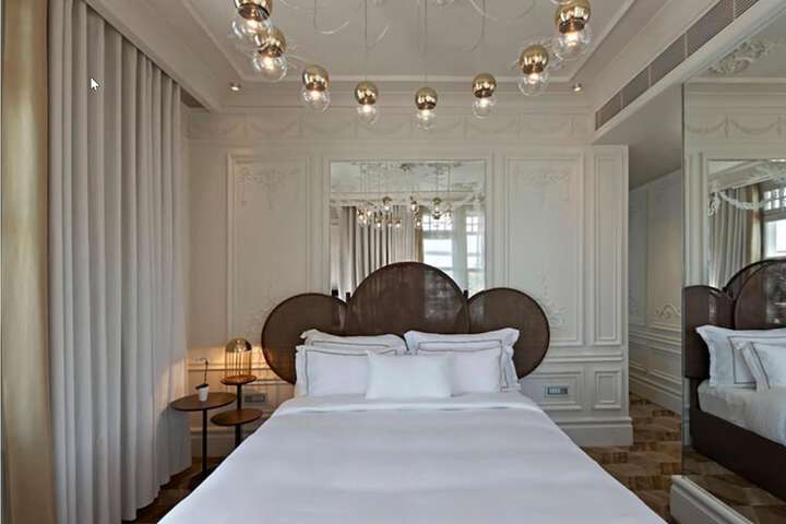 Room 6 of 91