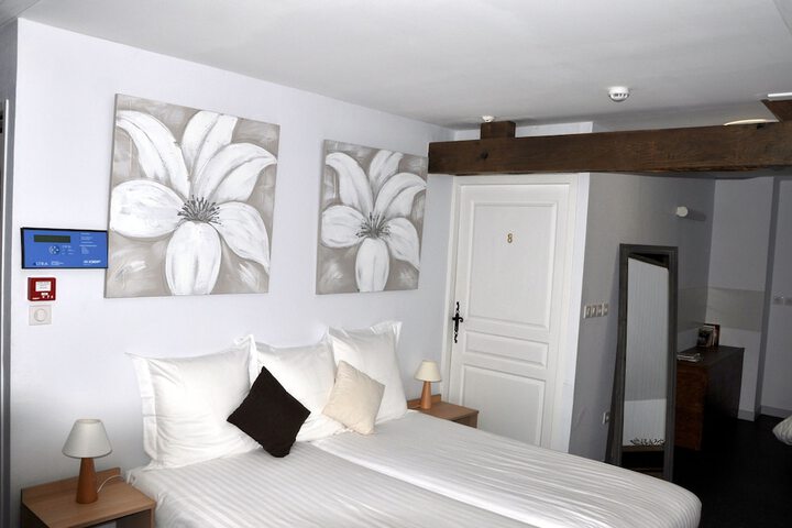 Room 3 of 36