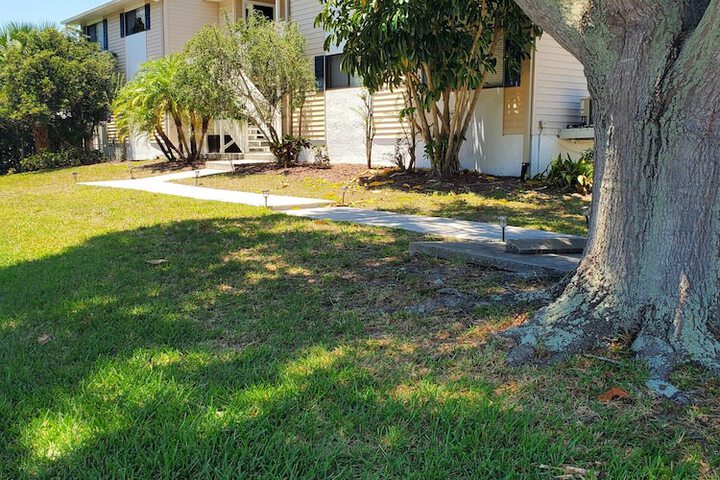 Property Grounds 21 of 21