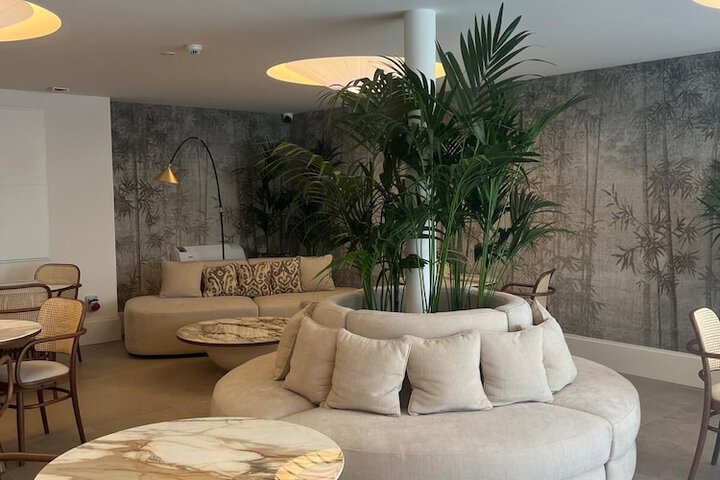 Hotel Interior 29 of 88