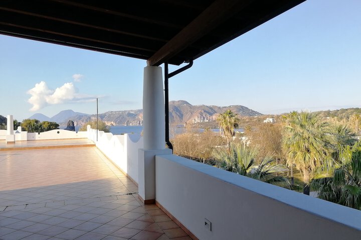 Terrace/Patio 47 of 100