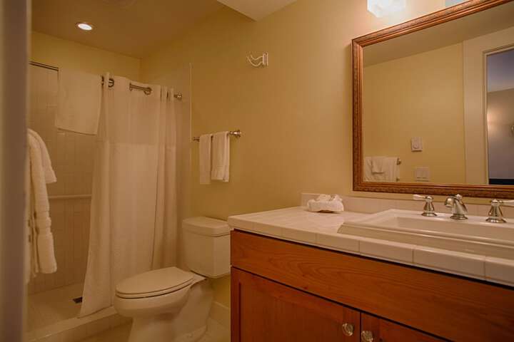 Room 185 of 231