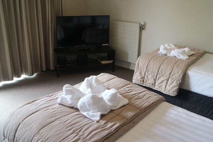 Room 7 of 41