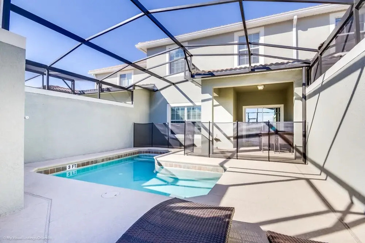 Pool 10 of 17