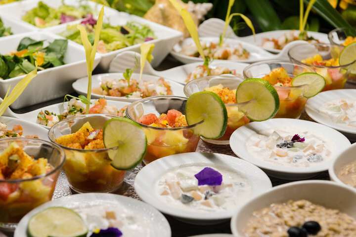 Dining 82 of 100