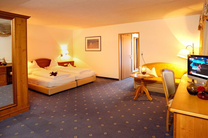 Spa and Wellness Pictures