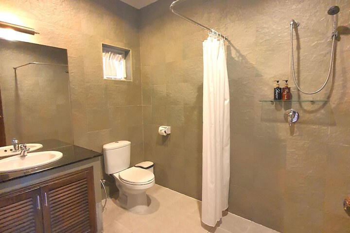 Bathroom Vanities