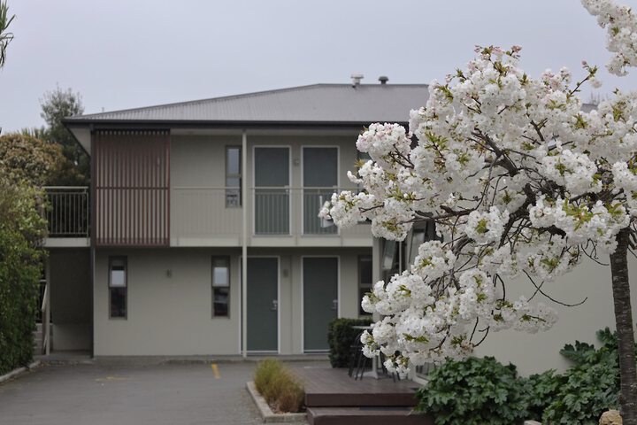 Hotel 50 of 57