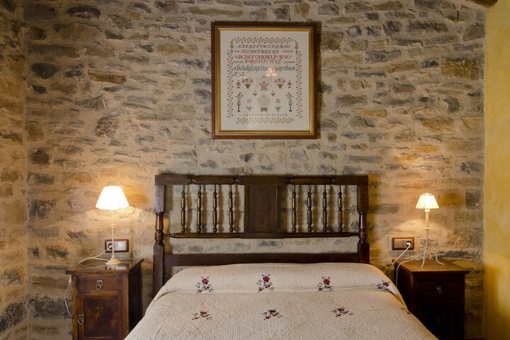 Room 10 of 71