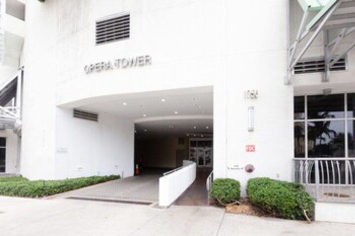Hotel 149 of 263