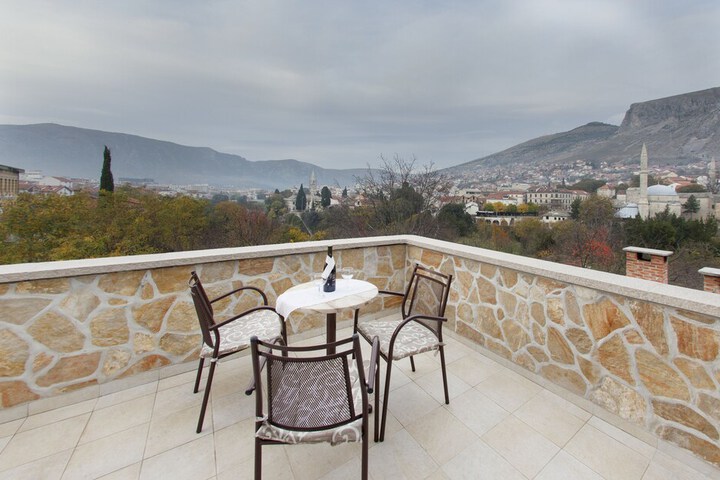 Terrace/Patio 8 of 23