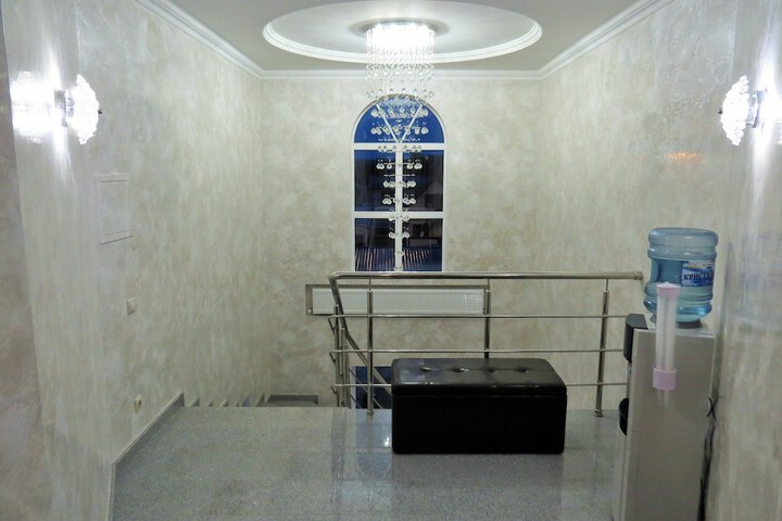 Hotel Interior 27 of 31
