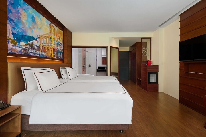 Room 31 of 189