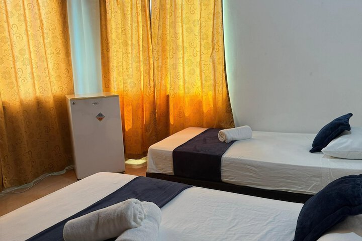 Room 14 of 58