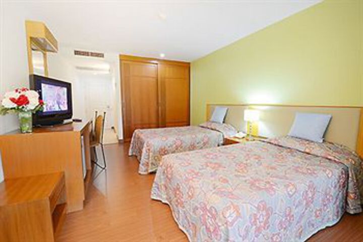 Spa and Wellness Pictures