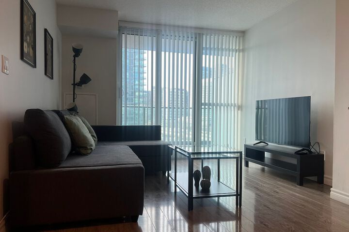 Room 54 of 108