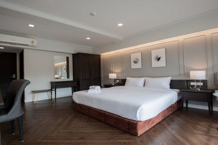 Room 39 of 67