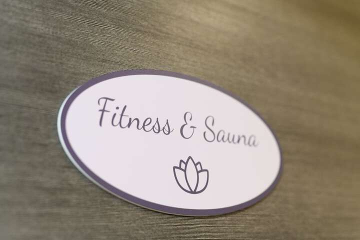 Health and Fitness 43 of 56