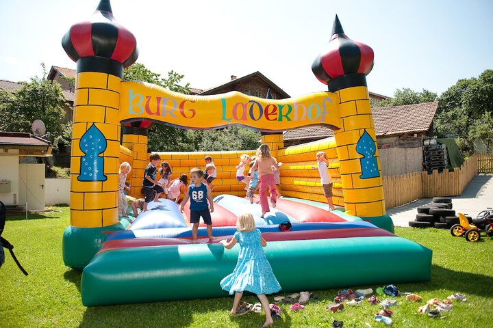 Childrens Activities 81 of 98