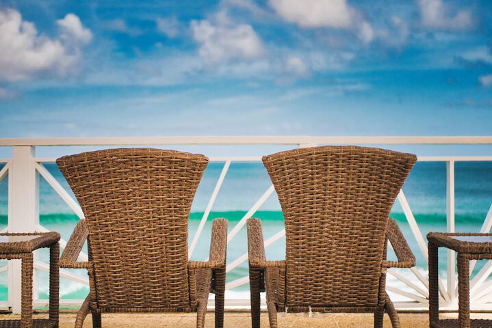 Sundeck 42 of 60